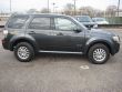 2008 Mercury Mariner