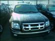 2005 Isuzu Ascender