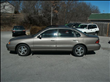 1998 Toyota Avalon