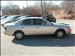 1995 Toyota Camry