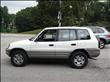 2000 Toyota RAV4