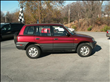 1997 Toyota RAV4