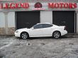 2004 Pontiac Grand Prix