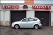 2006 Pontiac Vibe
