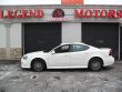 2007 Pontiac Grand Prix