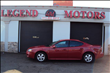 2007 Pontiac Grand Prix