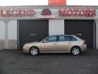 2006 Chevrolet Malibu Maxx