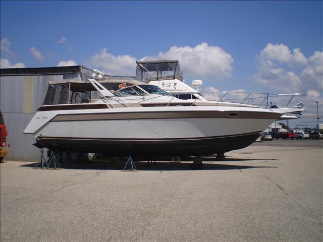 1988 Chris Craft Amerosport for sale