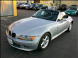 1997 BMW Z3