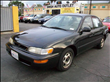 1996 Toyota Corolla