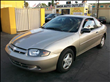2004 Chevrolet Cavalier