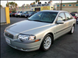 1999 Volvo S80