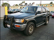1996 Toyota 4Runner