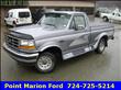 1995 Ford F150