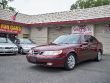2003 Saab 9-5