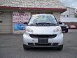 2009 Smart fortwo