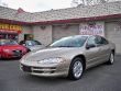 2004 Dodge Intrepid
