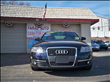 2005 Audi A6