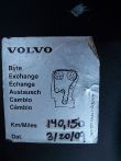 1998 Volvo S70