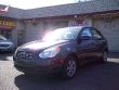 2006 Hyundai Accent