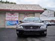 2004 Lexus IS 300