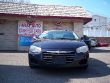 2004 Chrysler Sebring