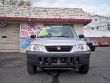 1999 Honda CR-V
