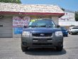 2004 Ford Escape