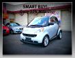 2008 Smart fortwo