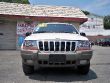 2000 Jeep Grand Cherokee