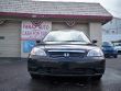 2002 Honda Civic