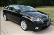 2012 Lexus HS 250h