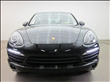 2012 Porsche Cayenne