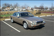 2003 Jaguar XJ8