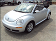 2007 Volkswagen Beetle