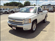 2009 Chevrolet K1500