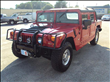 2002 Hummer H1