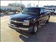 2003 Chevrolet K1500