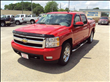 2007 Chevrolet K1500