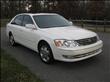 2003 Toyota Avalon