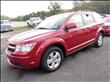 2010 Dodge Journey