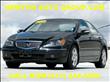 2006 Acura RL