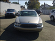 2004 Buick Park Avenue