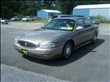 2001 Buick LeSabre