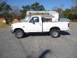 1993 Ford F150