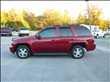 2007 Chevrolet TrailBlazer