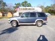1999 Ford Explorer