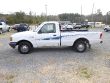 1994 Ford Ranger