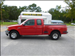 1997 Ford F150