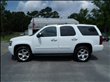 2011 Chevrolet Tahoe